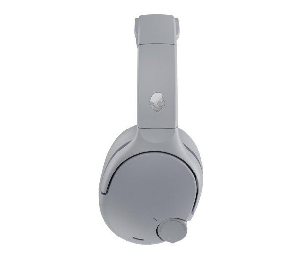 Skullcandy Crusher 720 Cement - 1610078 - zdjęcie 2